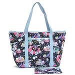 LeSportsac�ʥ쥹�ݡ��ȥ��å��� 7815-4664 �����ꥢ�� �ȡ���