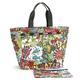 LeSportsac�i���X�|�[�g�T�b�N�j 7456-4669 �A���_�[�E�H�[�^�[ �g�[�g