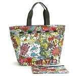 LeSportsac�ʥ쥹�ݡ��ȥ��å��� 7456-4669 ����������������� �ȡ���
