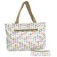 LeSportsac(レスポートサック) 7885-3727 ゴーゴーホワイト トート