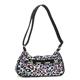 LeSportsac�ʥ쥹�ݡ��ȥ��å��� 7626 3702 ��åԥ���åȥԥ� ��������