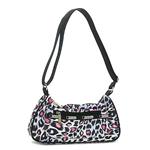 LeSportsac�ʥ쥹�ݡ��ȥ��å��� 7626 3702 ��åԥ���åȥԥ� ��������