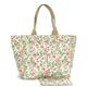 LeSportsac(レスポートサック) 7830 3709 ガーランド トート