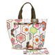 LeSportsac(レスポートサック) 7456 3746 ロリポップ トート