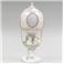 Lladro�i�����h���j�l�` �_������������ 6522