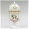Lladro�i�����h���j�l�` �󍂂� 6524