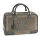 LoeweiGxj 311.86.002 AMAZONA nhobO DB