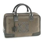 LoeweiGxj 311.86.002 AMAZONA nhobO DB