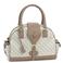 Loewe(ロエベ) 379.80.001 TRAVELLER BE/DB Loewe(ロエベ) 379.80.001 TRAVELLER BE/DB