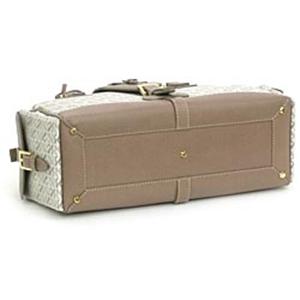 Loewe(ロエベ) 379.80.001 TRAVELLER BE/DB