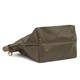 Longchamp�ʥ��󥷥��� 1621-089-015 �ץꥢ������ �ϥ�ɥХå� LBR �̿�3