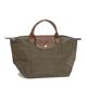 Longchamp（ロンシャン） 1623-089-015 プリアージュ HL.BR