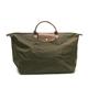 Longchamp（ロンシャン） 1624-089-015 プリア-ジュ ハンドバッグ L.BR