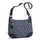 Longchamp�i�����V�����j 2497-359-506 �J�h���[�� �V�����_�[ BL