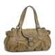 Longchamp�i�����V�����j 2929-139-005 VINTAGE �g�[�g BE