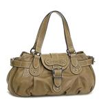 Longchamp(ロンシャン) 2929-139-005 VINTAGE トート BE