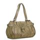 Longchamp�i�����V�����j 2930-139-005 VINTAGE �g�[�g BE