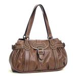Longchamp(ロンシャン) 2930-139-121 VINTAGE トート CAM