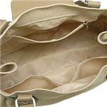 Longchamp(ロンシャン) 2930-385-005 IDOLE トート BE