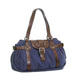 Longchamp（ロンシャン） 2930-379-284 IDOLE トート BL