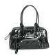 Longchamp�i�����V�����j 2937 218 047 RODEO LUXE �V�����_�[ BK