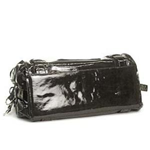 LUANA（ルアナ） 114511 DARIEN LUX ショルダー GY