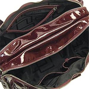 LUANA(ルアナ) 114511 DARIEN LUX ショルダー RD