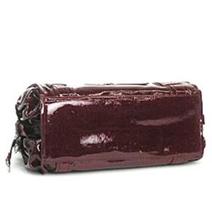 LUANA(ルアナ) 114511 DARIEN LUX ショルダー RD