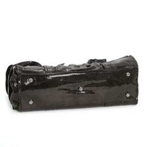 LUANA(ルアナ) 114551 DARIEN LUX ショルダー GY