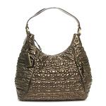 LUANA（ルアナ） 154550 JABALI ショルダー BRONZ