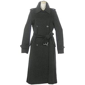 ��MaxMara Studio MARIO ������ȥ��� 40 BK