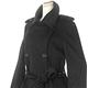 ��MaxMara Studio MARIO ������ȥ��� 40 BK �̿�2