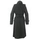 ��MaxMara Studio MARIO ������ȥ��� 40 BK �̿�3