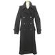 ��MaxMara Studio MARIO ������ȥ��� 40 BK �̿�4