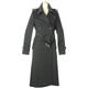 MaxMara Studio MARIO E[g` 40 DGY 8