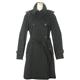 MaxMara Studio LAPPOLE E[R[g 40 BK