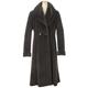 MaxMara Studio MELFI R[g 42 BR 5