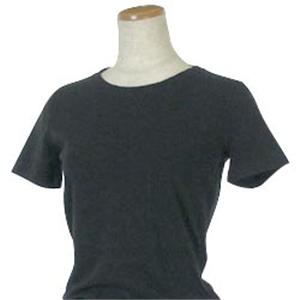MaxMara Weekend GALLICO SST�V���c2P�Z�b�g S BK 7