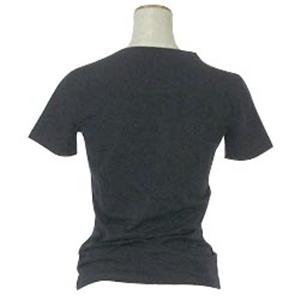 MaxMara Weekend GALLICO SST�V���c2P�Z�b�g S BK 7