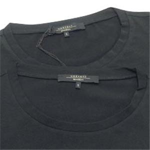 MaxMara Weekend GALLICO SST�V���c2P�Z�b�g S BK 7