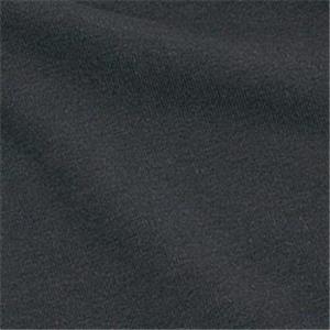 MaxMara Weekend GALLICO SST�V���c2P�Z�b�g S BK 7