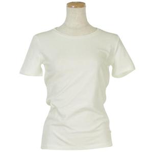 MaxMara Weekend GALLICO SSTシャツ2Pセット S IV 1 MaxMara Weekend GALLICO SSTシャツ2Pセット S IV 1