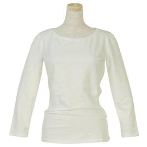 MaxMara Weekend GALLO 7/STシャツ2Pセット L IV 1 MaxMara Weekend GALLO 7/STシャツ2Pセット L IV 1