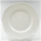 Meissen�ʥޥ������ �Ȥε��� 28cmPL (29479)