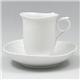 Meissen�ʥޥ������ �Ȥε��� �����ҡ�C&S (29582)