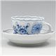 Meissen�ʥޥ������ �֥롼���˥��� 800101 ������C&S582��0.2L