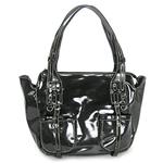 MELIE BIANCO�i�����[�r�A���R�j S8-51 �V�����_�[ BK