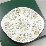 Minton�i�~���g���j �n�h���z�[��BL B&B PL(S) 2200