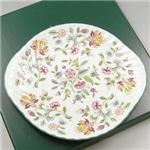 Minton�i�~���g���j �n�h���z�[��GR B&B PL(S) 2200