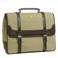 Prada�i�v���_�j VR0042 LOGO JACQUARD H BE